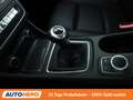 Mercedes-Benz CLA 180 CLA 180 BlueEfficiency Edition *PDC*LED*TEMPO*SHZ* Grau - thumbnail 24