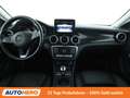 Mercedes-Benz CLA 180 CLA 180 BlueEfficiency Edition *PDC*LED*TEMPO*SHZ* Grau - thumbnail 12