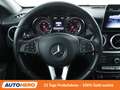 Mercedes-Benz CLA 180 CLA 180 BlueEfficiency Edition *PDC*LED*TEMPO*SHZ* Grau - thumbnail 19