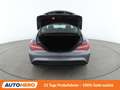 Mercedes-Benz CLA 180 CLA 180 BlueEfficiency Edition *PDC*LED*TEMPO*SHZ* Grau - thumbnail 16