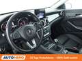 Mercedes-Benz CLA 180 CLA 180 BlueEfficiency Edition *PDC*LED*TEMPO*SHZ* Grau - thumbnail 11