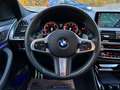 BMW X4 xDrive 20 d M Sport Fixzins nur für 5,74% Schwarz - thumbnail 41