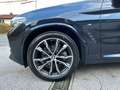 BMW X4 xDrive 20 d M Sport Fixzins nur für 5,74% Schwarz - thumbnail 10