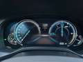 BMW X4 xDrive 20 d M Sport Fixzins nur für 5,74% Schwarz - thumbnail 26