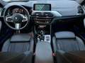 BMW X4 xDrive 20 d M Sport Fixzins nur für 5,74% Schwarz - thumbnail 15