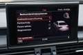 Audi A6 3.0 V6 TFSI Quattro S tronic Luchtvering Garantie* Beige - thumbnail 18