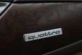 Audi A6 3.0 V6 TFSI Quattro S tronic Luchtvering Garantie* Beige - thumbnail 13