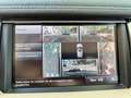 Land Rover Range Rover Sport 3.0 tdV6 SE auto - thumbnail 9