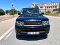 Land Rover Range Rover Sport 3.0 tdV6 SE auto - thumbnail 4