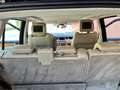 Land Rover Range Rover Sport 3.0 tdV6 SE auto - thumbnail 14