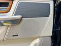 Land Rover Range Rover Sport 3.0 tdV6 SE auto - thumbnail 15
