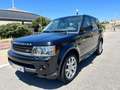 Land Rover Range Rover Sport 3.0 tdV6 SE auto - thumbnail 1