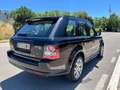 Land Rover Range Rover Sport 3.0 tdV6 SE auto - thumbnail 7