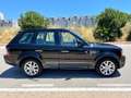 Land Rover Range Rover Sport 3.0 tdV6 SE auto - thumbnail 6