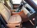Land Rover Range Rover Sport 3.0 tdV6 SE auto - thumbnail 11
