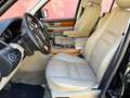Land Rover Range Rover Sport 3.0 tdV6 SE auto - thumbnail 12