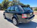 Land Rover Range Rover Sport 3.0 tdV6 SE auto - thumbnail 3