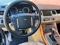 Land Rover Range Rover Sport 3.0 tdV6 SE auto - thumbnail 10