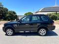 Land Rover Range Rover Sport 3.0 tdV6 SE auto - thumbnail 2