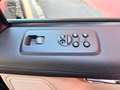 Land Rover Range Rover Sport 3.0 tdV6 SE auto - thumbnail 13