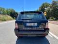 Land Rover Range Rover Sport 3.0 tdV6 SE auto - thumbnail 8