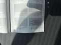Toyota Aygo 1.0 VVT-i x-play limited NAVI CAMERA NAP BOEKJES Wit - thumbnail 10