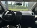 Toyota Aygo 1.0 VVT-i x-play limited NAVI CAMERA NAP BOEKJES Wit - thumbnail 8