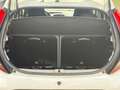 Toyota Aygo 1.0 VVT-i x-play limited NAVI CAMERA NAP BOEKJES Wit - thumbnail 7