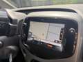 Toyota Aygo 1.0 VVT-i x-play limited NAVI CAMERA NAP BOEKJES Wit - thumbnail 9