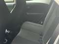 Toyota Aygo 1.0 VVT-i x-play limited NAVI CAMERA NAP BOEKJES Wit - thumbnail 12