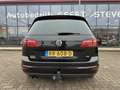 Volkswagen Golf Sportsvan 1.4 TSI DSG Highline / Navi / A-Camera Zwart - thumbnail 33