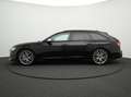 Audi S6 TDI qu.UPE102t EUR*ACC*AHK*MATRIX*20''* Noir - thumbnail 11