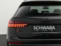 Audi S6 TDI qu.UPE102t EUR*ACC*AHK*MATRIX*20''* Noir - thumbnail 27