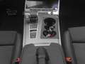 Audi S6 TDI qu.UPE102t EUR*ACC*AHK*MATRIX*20''* Noir - thumbnail 13