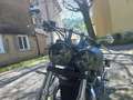 Triumph Thunderbird Storm Szary - thumbnail 2