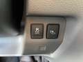 Nissan E-NV200 Evalia Connect Edition Weiß - thumbnail 17