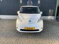 Nissan E-NV200 Evalia Connect Edition Weiß - thumbnail 2