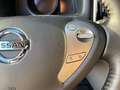 Nissan E-NV200 Evalia Connect Edition Weiß - thumbnail 14