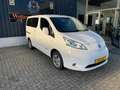 Nissan E-NV200 Evalia Connect Edition Weiß - thumbnail 3