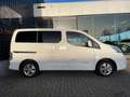 Nissan E-NV200 Evalia Connect Edition Weiß - thumbnail 4