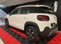 Citroen C3 Aircross UNICOPROPRIETARIO - OTTIME CONDIZIONI - NO FUMATOR Alb - thumbnail 3