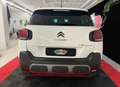 Citroen C3 Aircross UNICOPROPRIETARIO - OTTIME CONDIZIONI - NO FUMATOR Alb - thumbnail 6