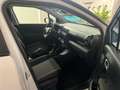Citroen C3 Aircross UNICOPROPRIETARIO - OTTIME CONDIZIONI - NO FUMATOR Alb - thumbnail 8