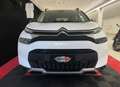 Citroen C3 Aircross UNICOPROPRIETARIO - OTTIME CONDIZIONI - NO FUMATOR Alb - thumbnail 5