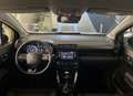 Citroen C3 Aircross UNICOPROPRIETARIO - OTTIME CONDIZIONI - NO FUMATOR Alb - thumbnail 11