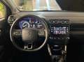 Citroen C3 Aircross UNICOPROPRIETARIO - OTTIME CONDIZIONI - NO FUMATOR Alb - thumbnail 12