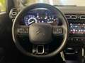 Citroen C3 Aircross UNICOPROPRIETARIO - OTTIME CONDIZIONI - NO FUMATOR Alb - thumbnail 13