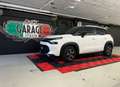 Citroen C3 Aircross UNICOPROPRIETARIO - OTTIME CONDIZIONI - NO FUMATOR Alb - thumbnail 1