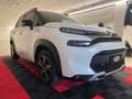 Citroen C3 Aircross UNICOPROPRIETARIO - OTTIME CONDIZIONI - NO FUMATOR Alb - thumbnail 2
