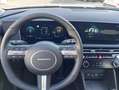 Hyundai TUCSON FL 1.6 T-GDi 112 kW (150CV) MT6 2WD Emotion MY26 Blanco - thumbnail 3